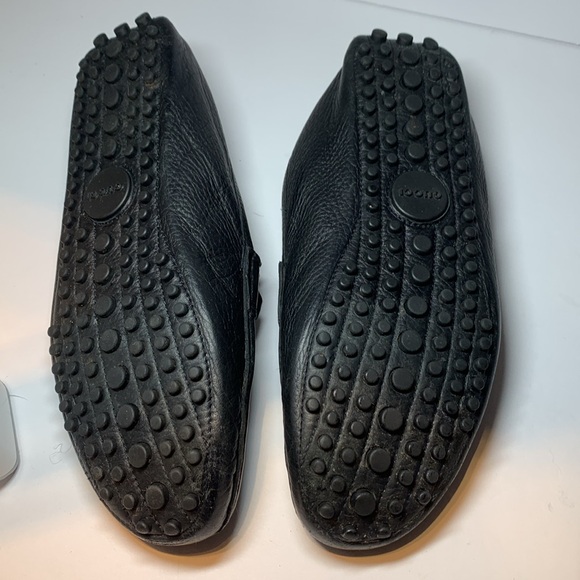 Gucci 500 fiat driver loafers - Picture 5 of 8